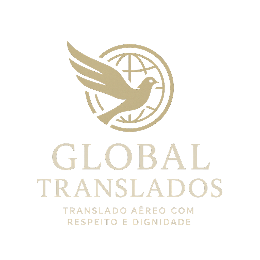 Global Translados